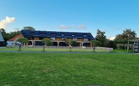 Dw Castricum