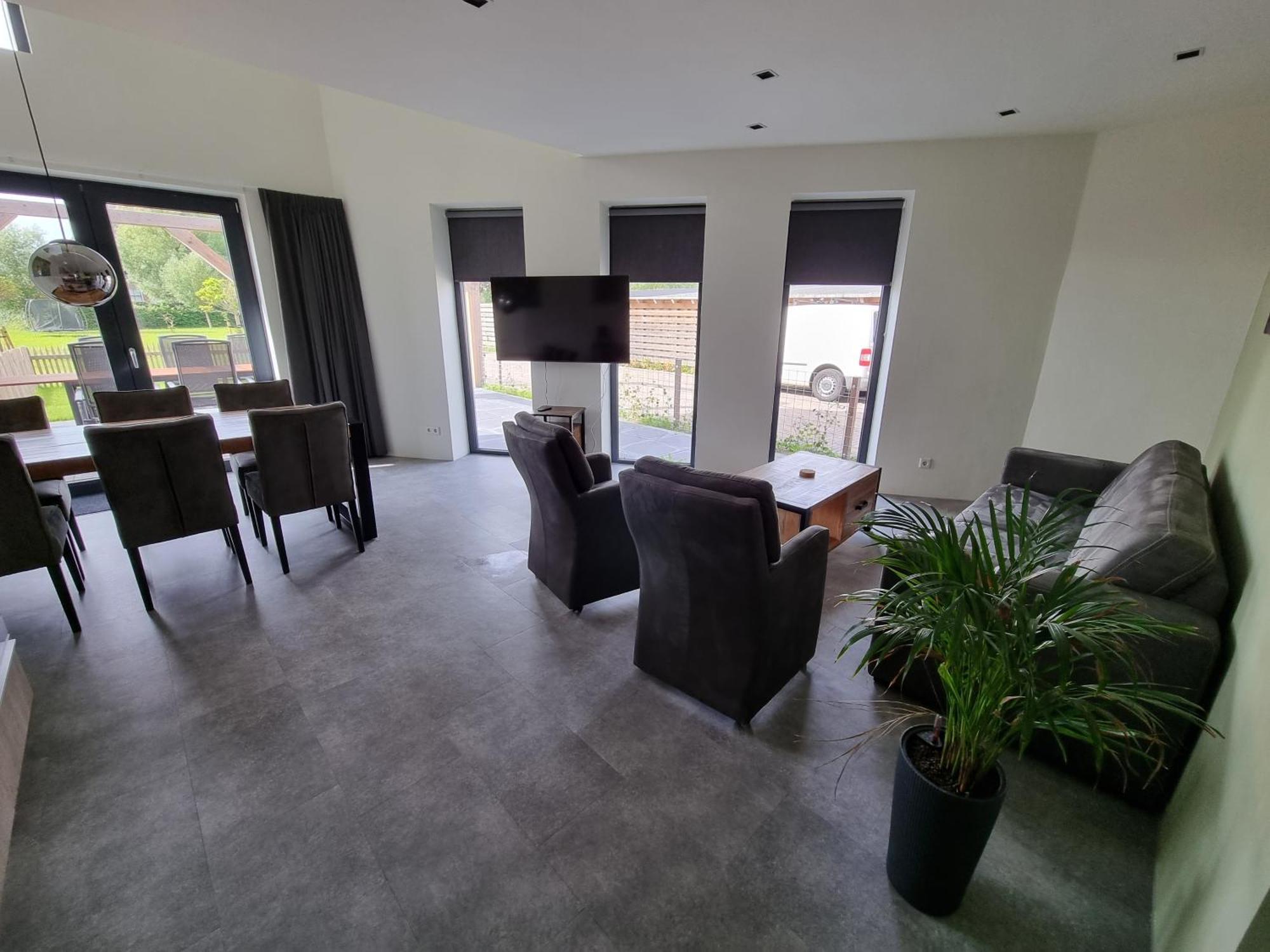 Hotel Dw Castricum Extérieur photo