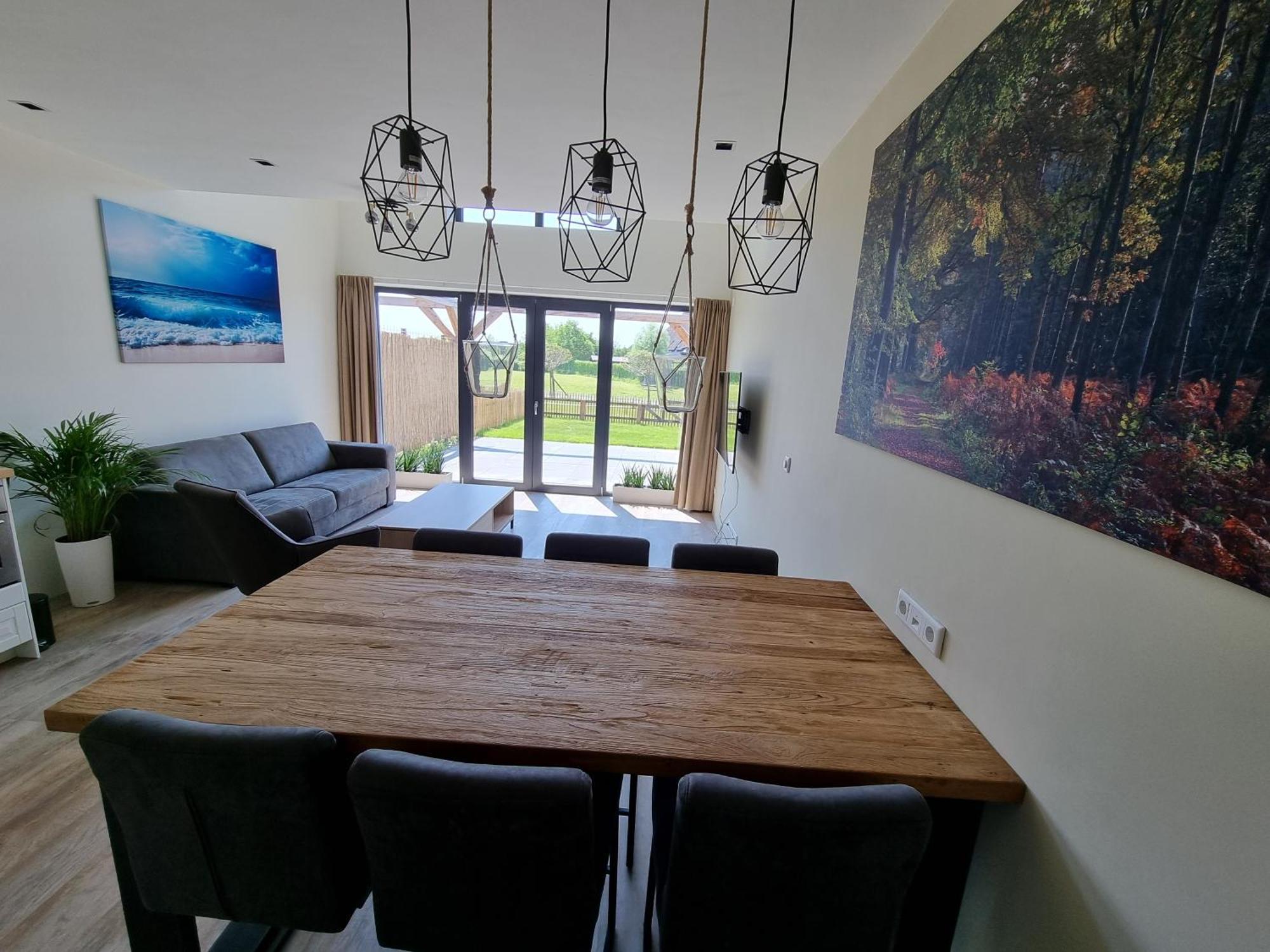 Hotel Dw Castricum Extérieur photo