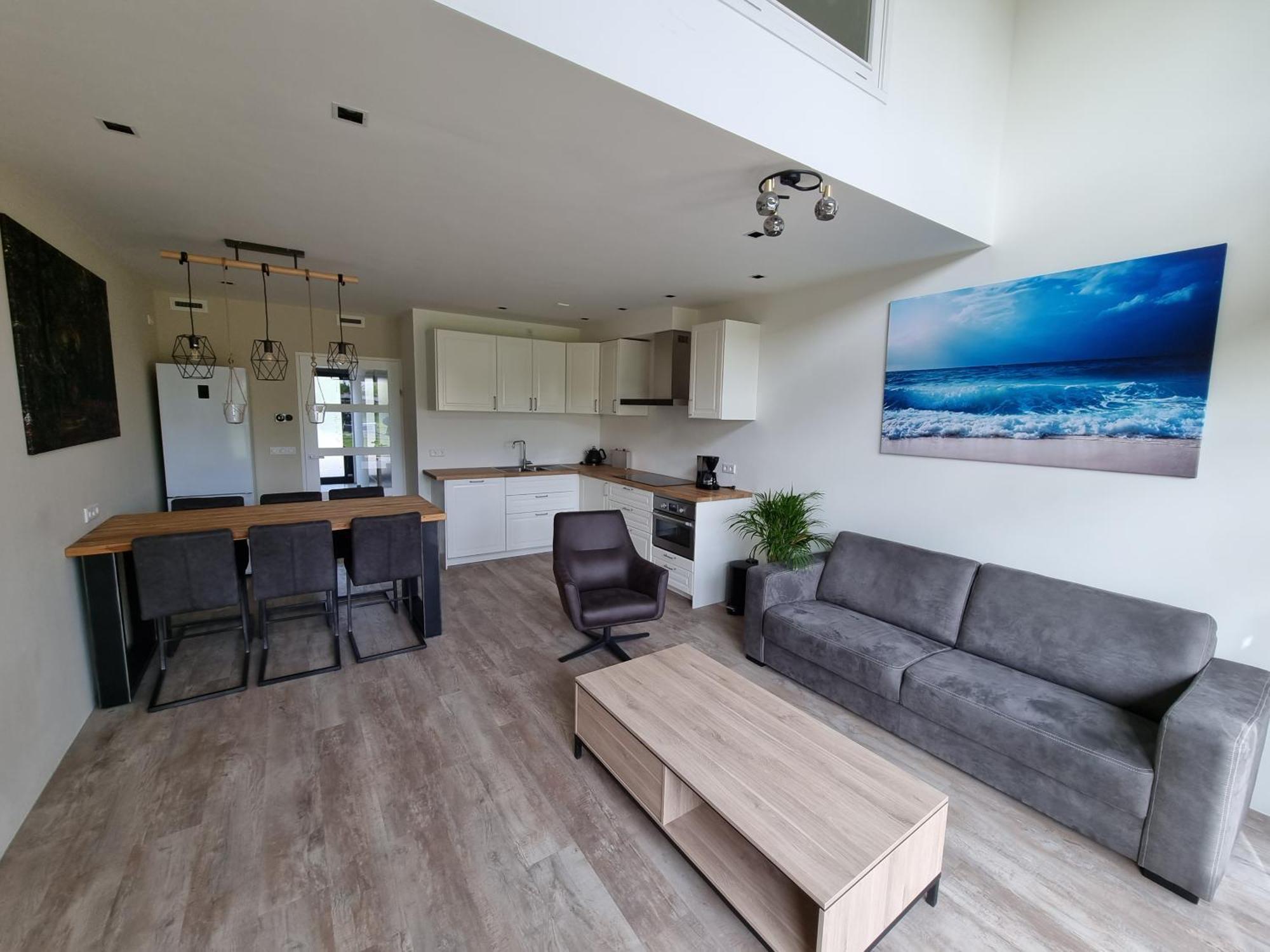 Hotel Dw Castricum Extérieur photo