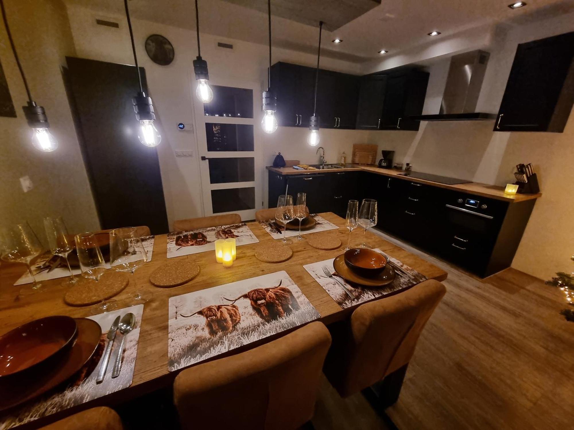 Hotel Dw Castricum Extérieur photo